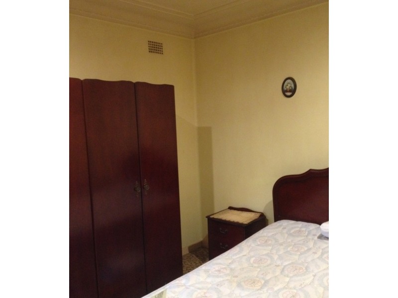 9 HIBBERD  STREET, Hamilton South NSW 2303