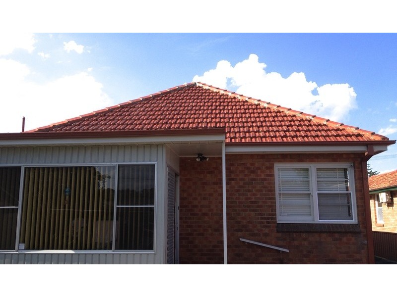 9 HIBBERD  STREET, Hamilton South NSW 2303