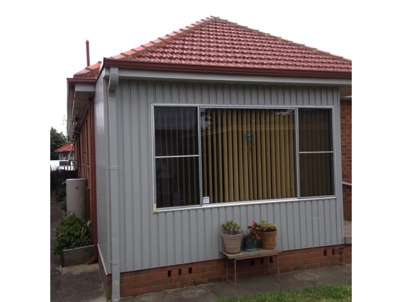 9 HIBBERD  STREET, Hamilton South NSW 2303