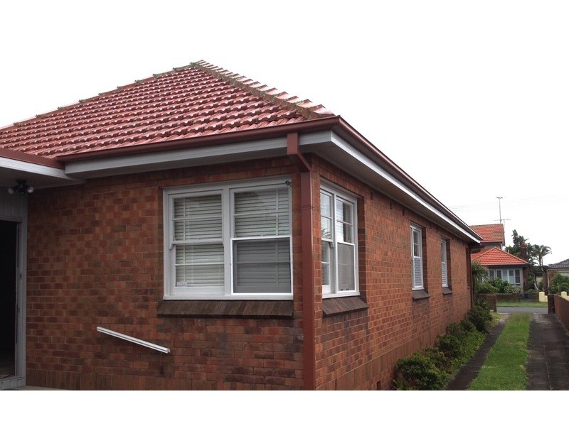 9 HIBBERD  STREET, Hamilton South NSW 2303