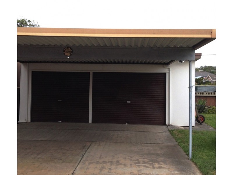 9 HIBBERD  STREET, Hamilton South NSW 2303