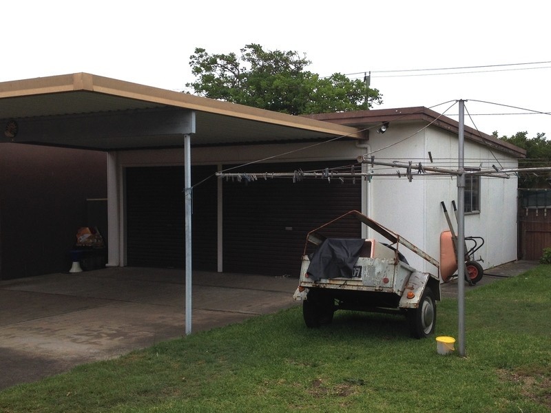 9 HIBBERD  STREET, Hamilton South NSW 2303