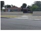 141 Spencer rd, Langford WA 6147