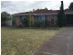 141 Spencer rd, Langford WA 6147