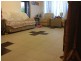 141 Spencer rd, Langford WA 6147