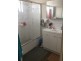 141 Spencer rd, Langford WA 6147