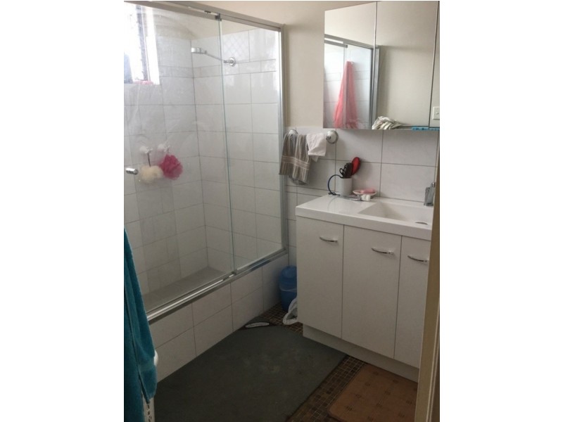 141 Spencer rd, Langford WA 6147