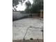 141 Spencer rd, Langford WA 6147