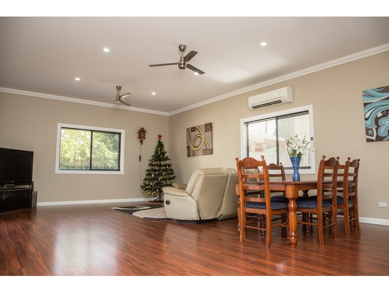 13  Almoola St, Griffith NSW 2680