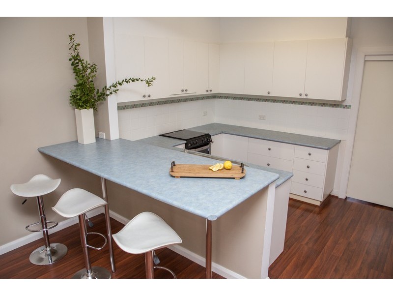 13  Almoola St, Griffith NSW 2680