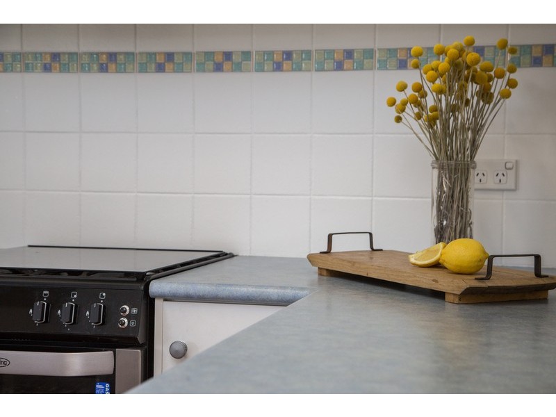 13  Almoola St, Griffith NSW 2680