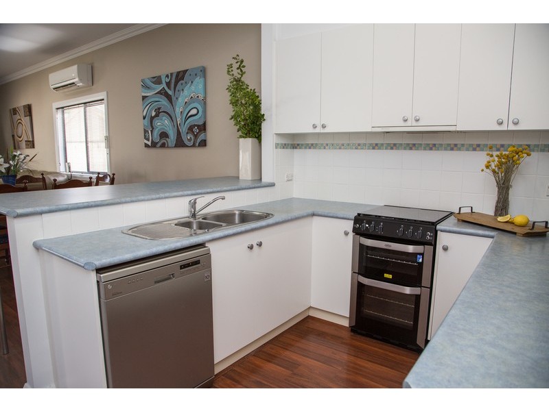 13  Almoola St, Griffith NSW 2680