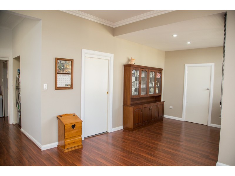 13  Almoola St, Griffith NSW 2680