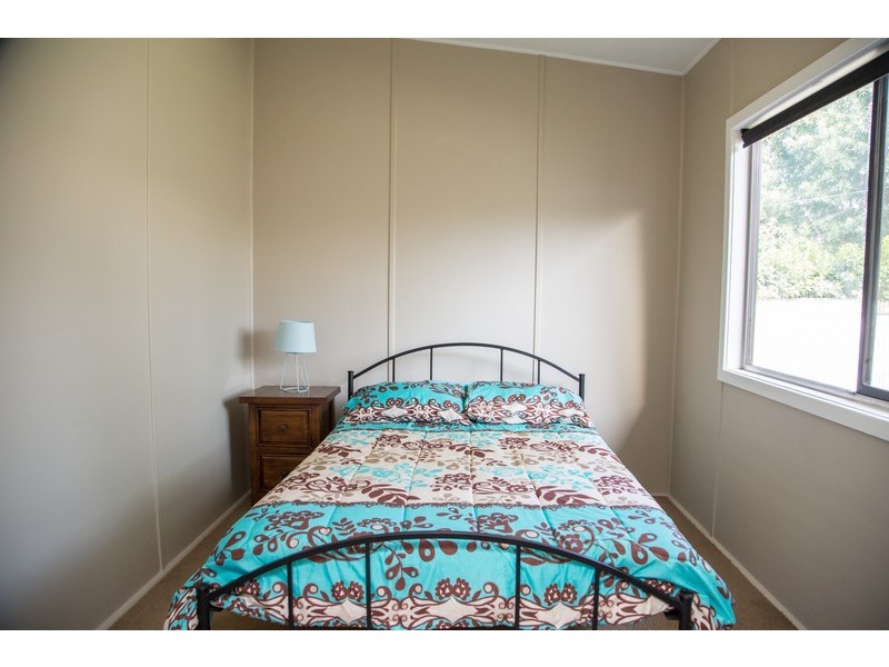 13  Almoola St, Griffith NSW 2680