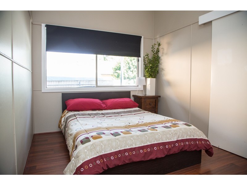 13  Almoola St, Griffith NSW 2680