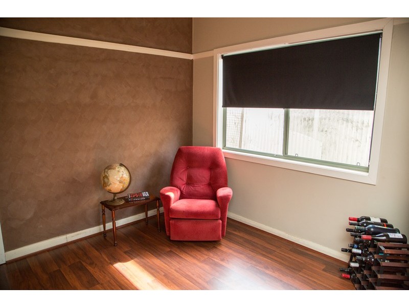 13  Almoola St, Griffith NSW 2680