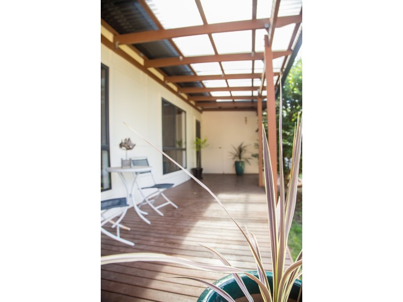 13  Almoola St, Griffith NSW 2680