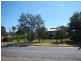 48 Rayleigh Street, Wallangarra QLD 4383