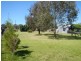 48 Rayleigh Street, Wallangarra QLD 4383