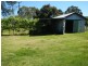 48 Rayleigh Street, Wallangarra QLD 4383