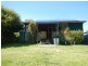48 Rayleigh Street, Wallangarra QLD 4383