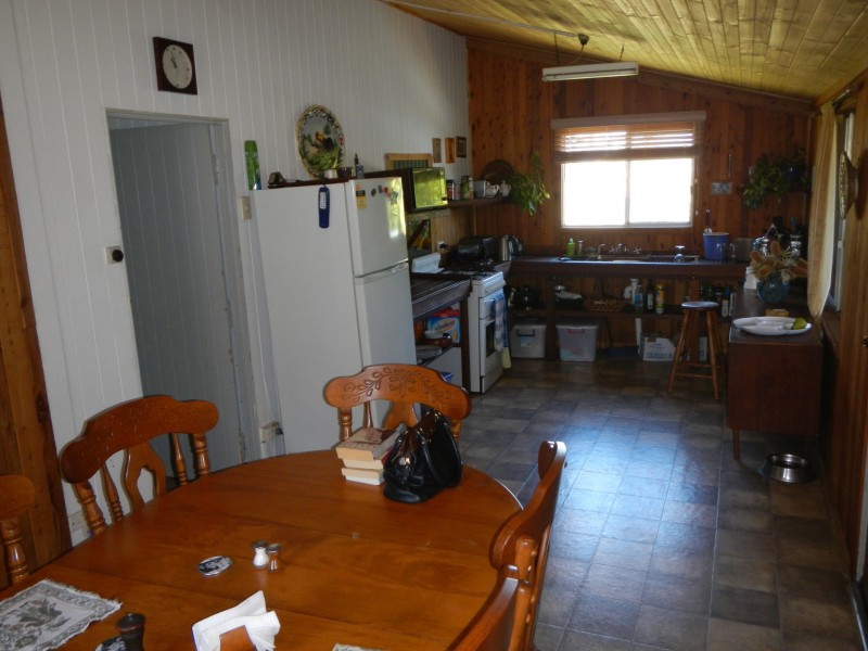 48 Rayleigh Street, Wallangarra QLD 4383