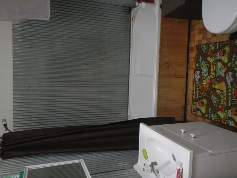 48 Rayleigh Street, Wallangarra QLD 4383