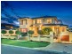 27 St James Approach, Iluka WA 6028