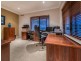 27 St James Approach, Iluka WA 6028