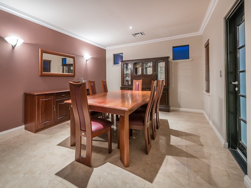 27 St James Approach, Iluka WA 6028