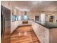 27 St James Approach, Iluka WA 6028