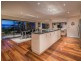 27 St James Approach, Iluka WA 6028