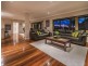 27 St James Approach, Iluka WA 6028