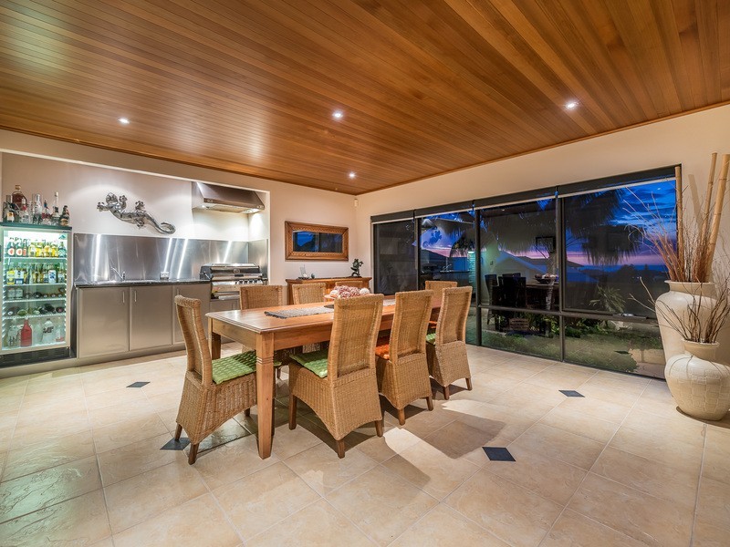 27 St James Approach, Iluka WA 6028