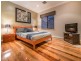 27 St James Approach, Iluka WA 6028