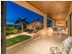 27 St James Approach, Iluka WA 6028