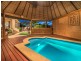 27 St James Approach, Iluka WA 6028
