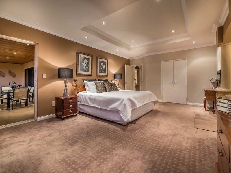 27 St James Approach, Iluka WA 6028
