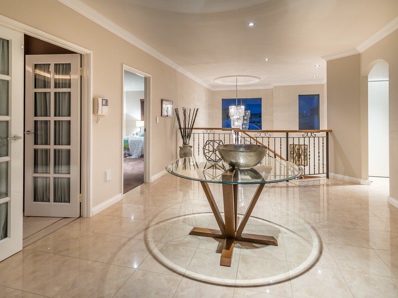 27 St James Approach, Iluka WA 6028