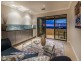 27 St James Approach, Iluka WA 6028