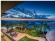 27 St James Approach, Iluka WA 6028