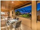 27 St James Approach, Iluka WA 6028