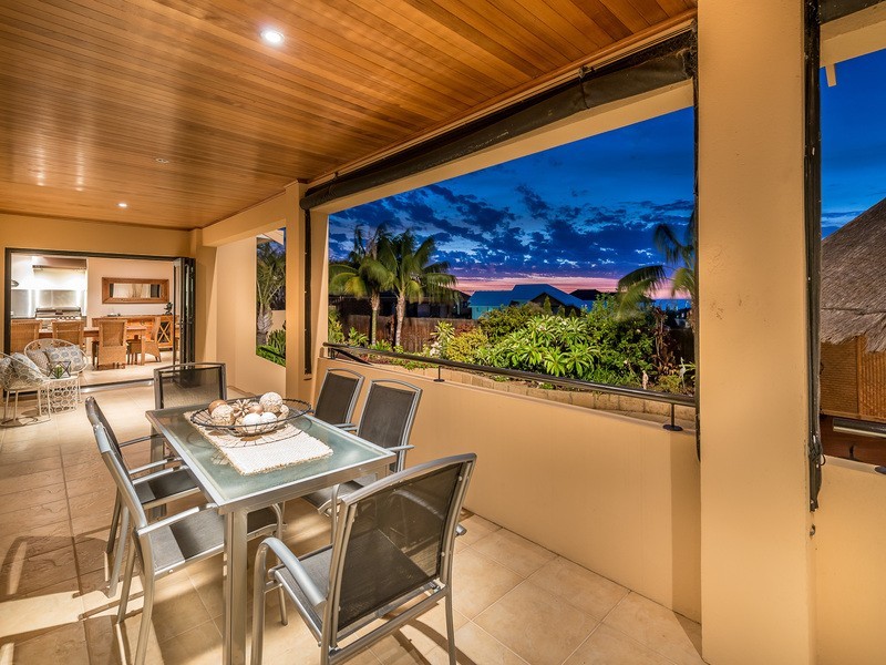 27 St James Approach, Iluka WA 6028