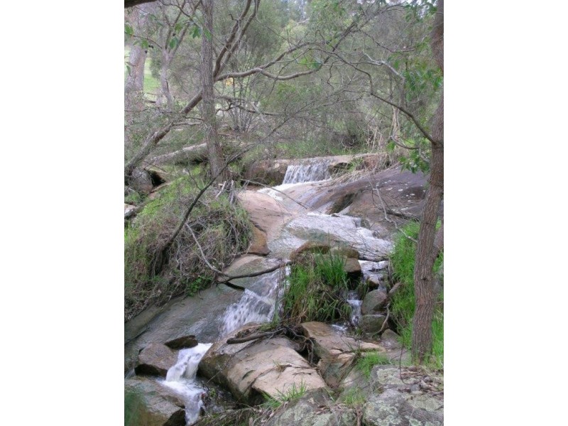 847 Nanga Brook Road, Waroona WA 6215