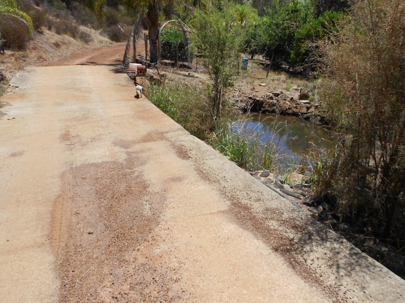 847 Nanga Brook Road, Waroona WA 6215