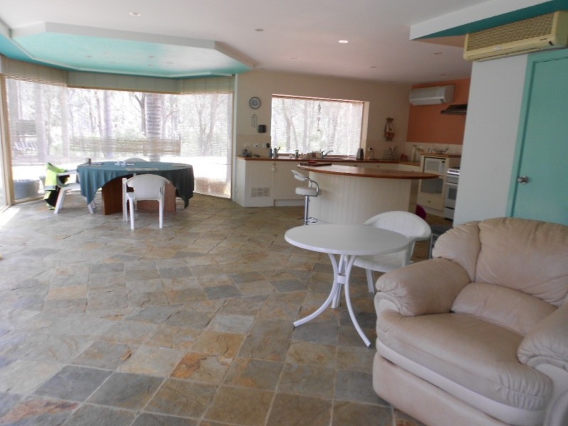 847 Nanga Brook Road, Waroona WA 6215