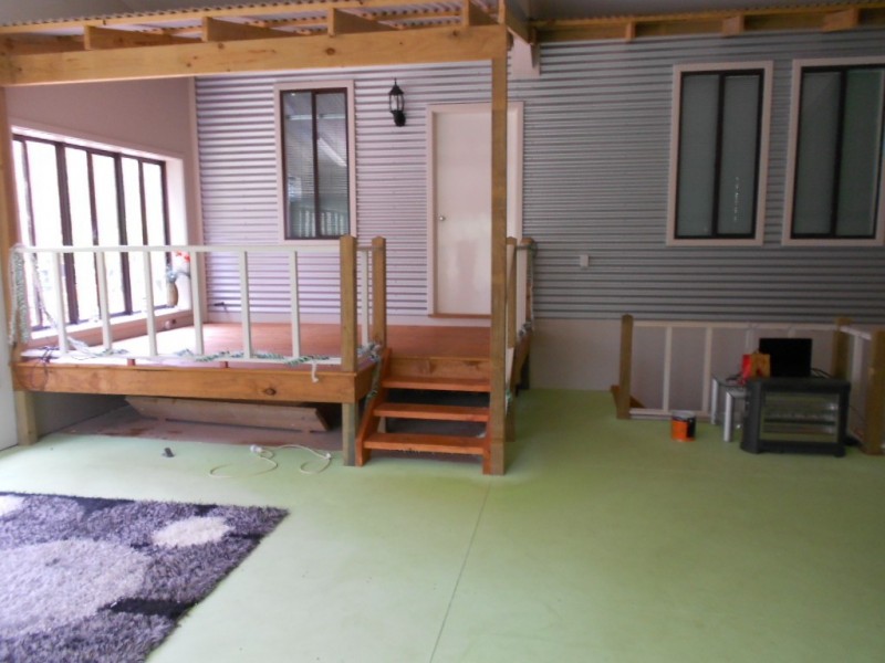 847 Nanga Brook Road, Waroona WA 6215