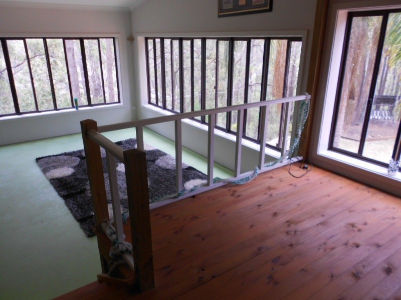 847 Nanga Brook Road, Waroona WA 6215