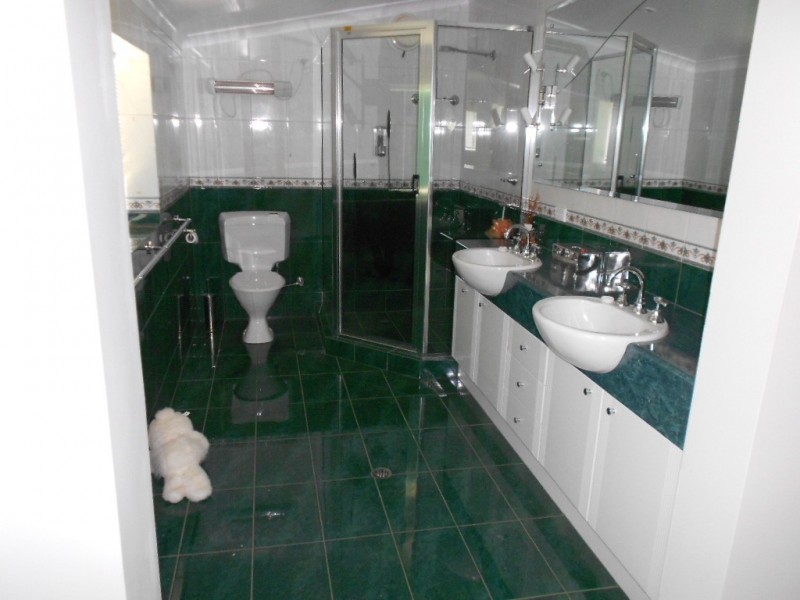 847 Nanga Brook Road, Waroona WA 6215