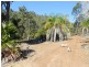 847 Nanga Brook Road, Waroona WA 6215